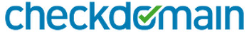 www.checkdomain.de/?utm_source=checkdomain&utm_medium=standby&utm_campaign=www.padema.eu